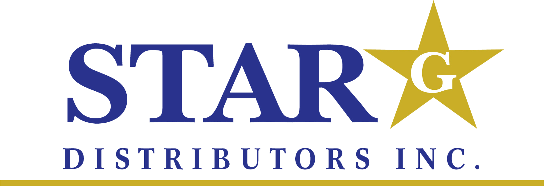 STAR Distributors